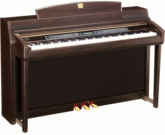  - 4062 за 0 грн. | 4Club